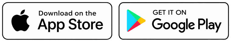 App Store 與 Google Play 下載